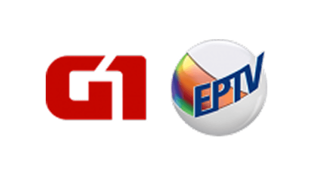 'Sua Chance' fala sobre programas de fidelidade no comércio