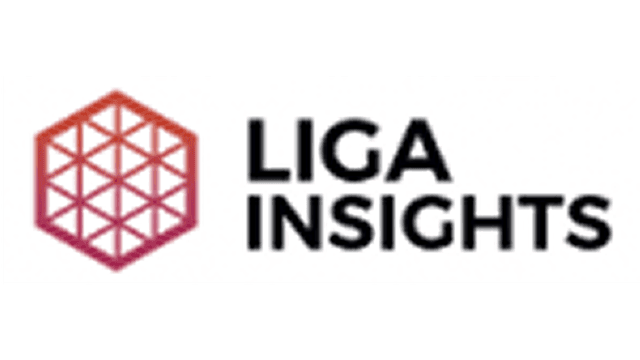 37 startups com soluções voltadas para Fidelidade do Cliente